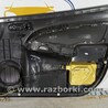ФОТО Карта двери для Mazda 2 DE (2007-2015) Киев