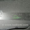 ФОТО Карта двери для Mazda 2 DE (2007-2015) Киев