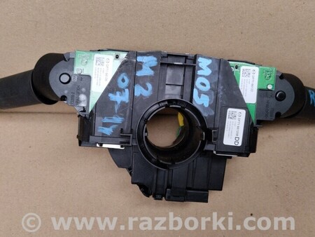 ФОТО Шлейф AirBag для Mazda 2 DE (2007-2015) Киев
