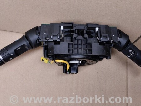 ФОТО Шлейф AirBag для Mazda 2 DE (2007-2015) Киев
