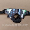ФОТО Шлейф AirBag для Mazda 2 DE (2007-2015) Киев