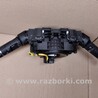 ФОТО Шлейф AirBag для Mazda 2 DE (2007-2015) Киев