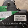 ФОТО Шлейф AirBag для Mazda 2 DE (2007-2015) Киев