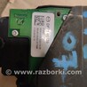 ФОТО Шлейф AirBag для Mazda 2 DE (2007-2015) Киев