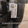 ФОТО Шлейф AirBag для Mazda 2 DE (2007-2015) Киев