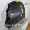 ФОТО Защита двигателя для Mazda 2 DJ (2014-...) Киев