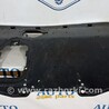 ФОТО Защита двигателя для Mazda 2 DJ (2014-...) Киев