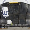 ФОТО Защита двигателя для Mazda 2 DJ (2014-...) Киев