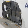 ФОТО Защита двигателя для Mazda 2 DJ (2014-...) Киев