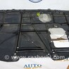 ФОТО Защита двигателя для Mazda 2 DJ (2014-...) Киев