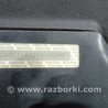 ФОТО Крышка багажника для Mazda 5 CR (2006-2010) Киев