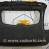 ФОТО Крышка багажника для Mazda 5 CR (2006-2010) Киев