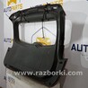 ФОТО Крышка багажника для Mazda 5 CR (2006-2010) Киев