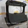 ФОТО Крышка багажника для Mazda 5 CR (2006-2010) Киев