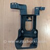ФОТО Кронштейн крыла для Mazda 5 CR (2006-2010) Киев
