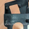 ФОТО Кронштейн крыла для Mazda 5 CR (2006-2010) Киев