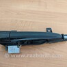 ФОТО Ручка двери для Mazda 6 GH (2008-...) Киев