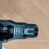 ФОТО Ручка двери для Mazda 6 GH (2008-...) Киев