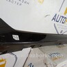 ФОТО Накладка порога для Mazda 6 GH (2008-...) Киев