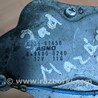 ФОТО Дворник для Mazda 5 CR (2006-2010) Киев