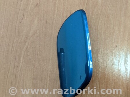 ФОТО Омыватель фары для Mazda 5 CR (2006-2010) Киев
