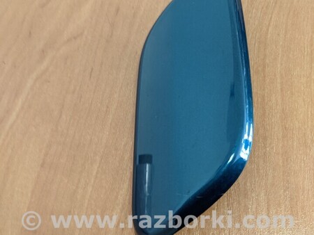 ФОТО Омыватель фары для Mazda 5 CR (2006-2010) Киев