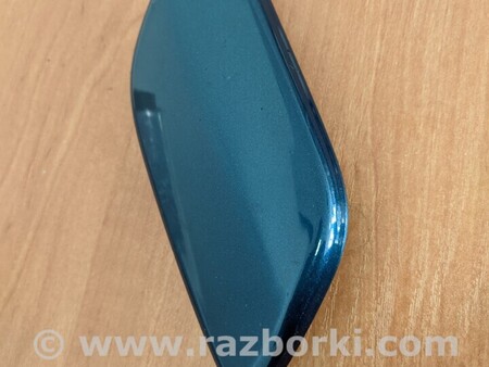 ФОТО Омыватель фары для Mazda 5 CR (2006-2010) Киев