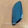 ФОТО Омыватель фары для Mazda 5 CR (2006-2010) Киев