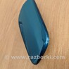 ФОТО Омыватель фары для Mazda 5 CR (2006-2010) Киев