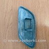 ФОТО Омыватель фары для Mazda 5 CR (2006-2010) Киев