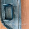 ФОТО Омыватель фары для Mazda 5 CR (2006-2010) Киев