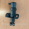 ФОТО Форсунка омывателя для Mazda 5 CR (2006-2010) Киев