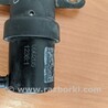 ФОТО Форсунка омывателя для Mazda 5 CR (2006-2010) Киев
