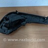 ФОТО Противотуманная фара для Hyundai Accent Киев