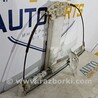 ФОТО Механизм стеклоподъёмника для Citroen C4 Cactus Киев