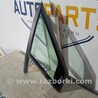 ФОТО Стекло двери для Citroen C4 Cactus Киев