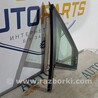 ФОТО Стекло двери для Citroen C4 Cactus Киев
