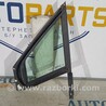 ФОТО Стекло двери для Citroen C4 Cactus Киев