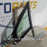 ФОТО Стекло двери для Citroen C4 Cactus Киев