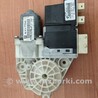 ФОТО Механизм стеклоподъёмника для Citroen C4 Cactus Киев