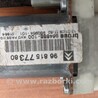 ФОТО Механизм стеклоподъёмника для Citroen C4 Cactus Киев