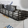 ФОТО Решетка бампера для Citroen C4 Cactus Киев