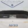 ФОТО Решетка бампера для Citroen C4 Cactus Киев