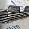 ФОТО Решетка бампера для Citroen C4 Cactus Киев