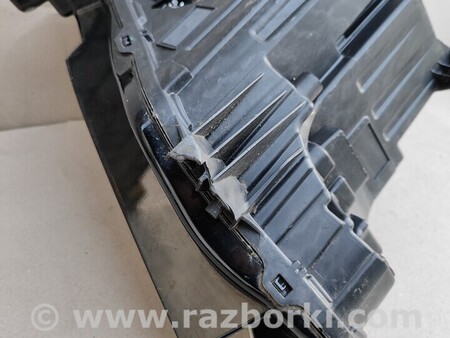 ФОТО Фара для Citroen C4 Cactus Киев