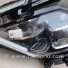 ФОТО Фара для Citroen C4 Cactus Киев