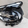 ФОТО Фара для Citroen C4 Cactus Киев