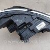 ФОТО Фара для Citroen C4 Cactus Киев