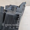 ФОТО Фара для Citroen C4 Cactus Киев