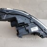 ФОТО Фара для Citroen C4 Cactus Киев